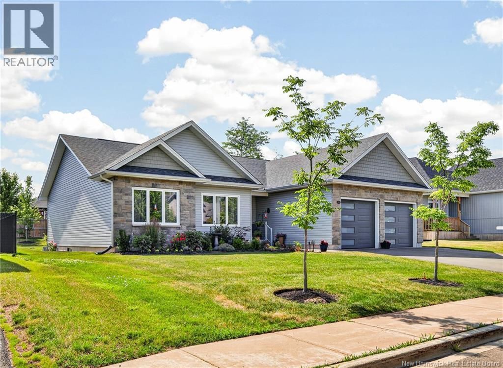 195 Rosebank Crescent, Riverview