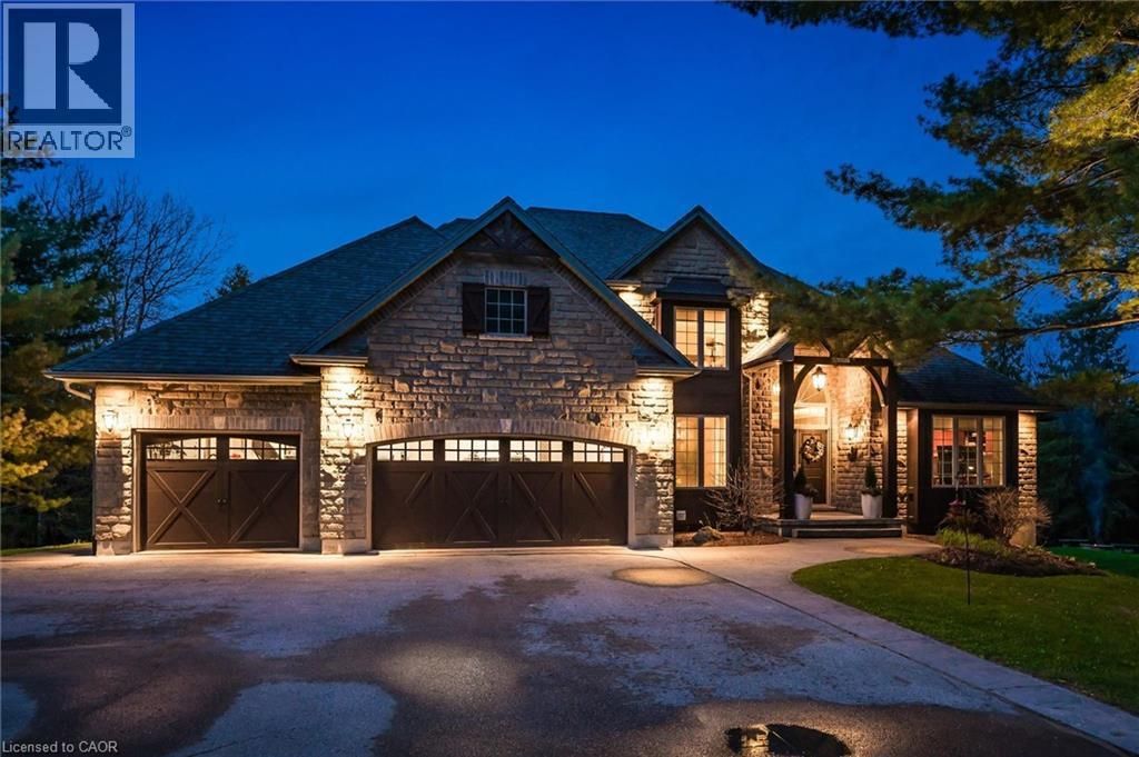 47 Wissler Ridge, Salem