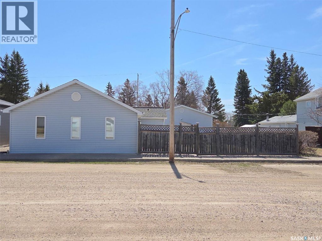 111 Centre Street, St.benedict