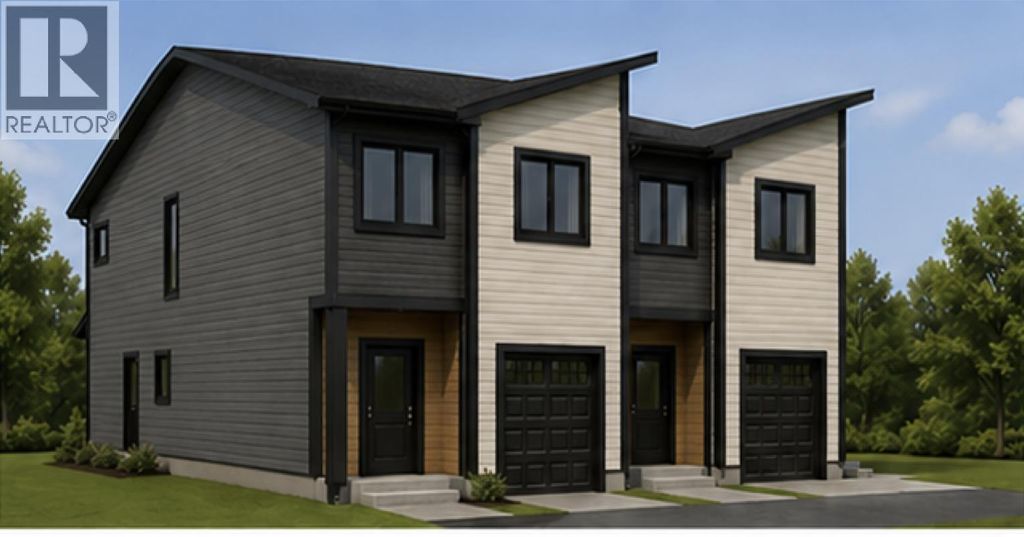 1 4005 Thomas Street, Terrace