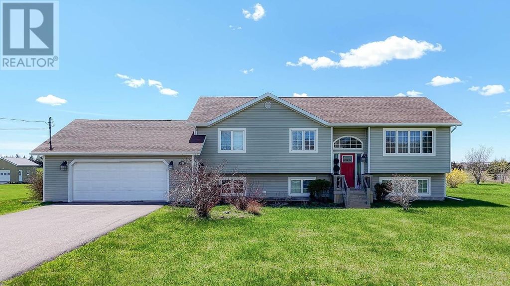 287 Richard Douglas Drive, Mermaid