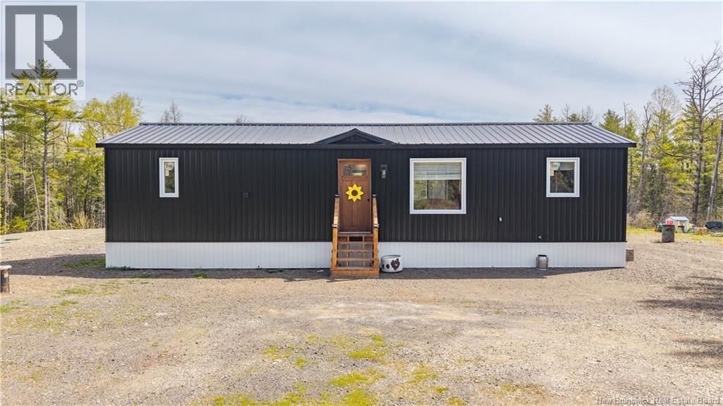 86 Hayman Avenue, St. Stephen