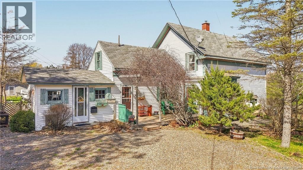 5 Pinewood Street, St. Stephen