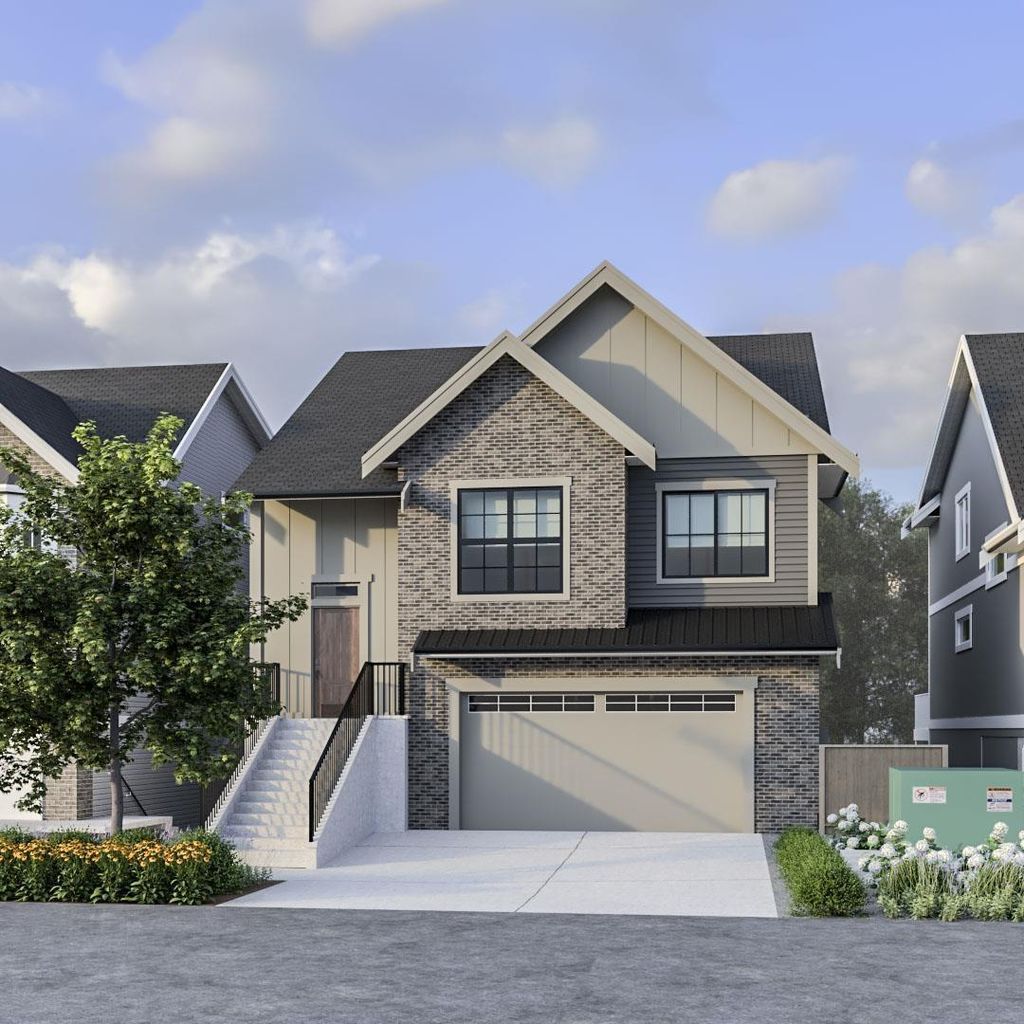 44744 Willowstream Road|lower Landing, Chilliwack