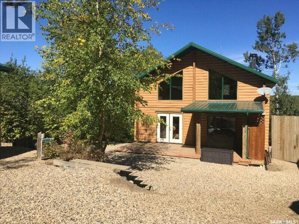 3090 Birch Street, Marean Lake
