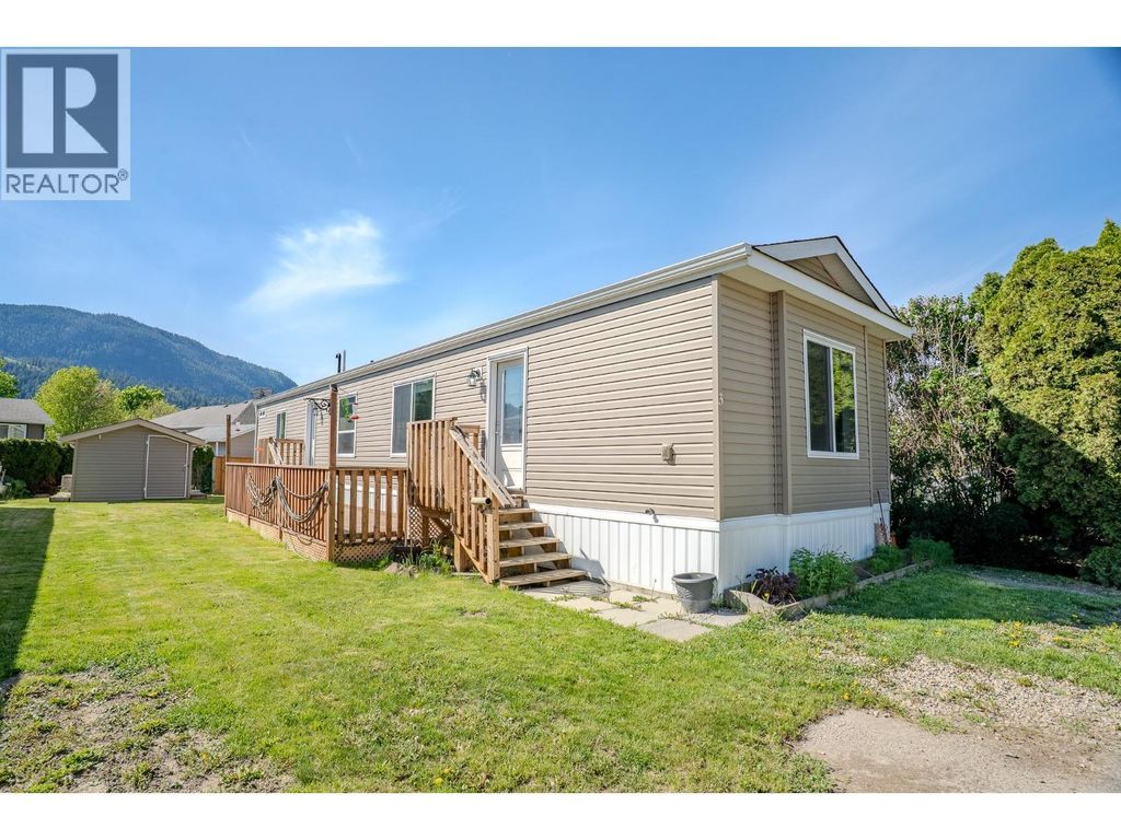 504 Pine Street Unit# 3, Chase