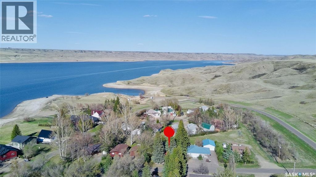 105 Otter Crescent, Beaver Flat
