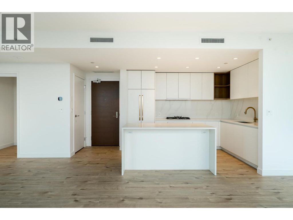 4007 720 Farrow Street, Coquitlam
