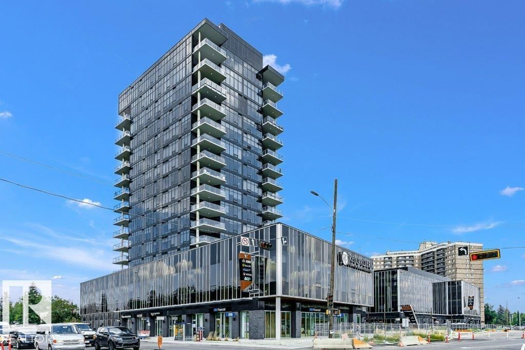 #1403 14105 West Block Dr Nw, Edmonton