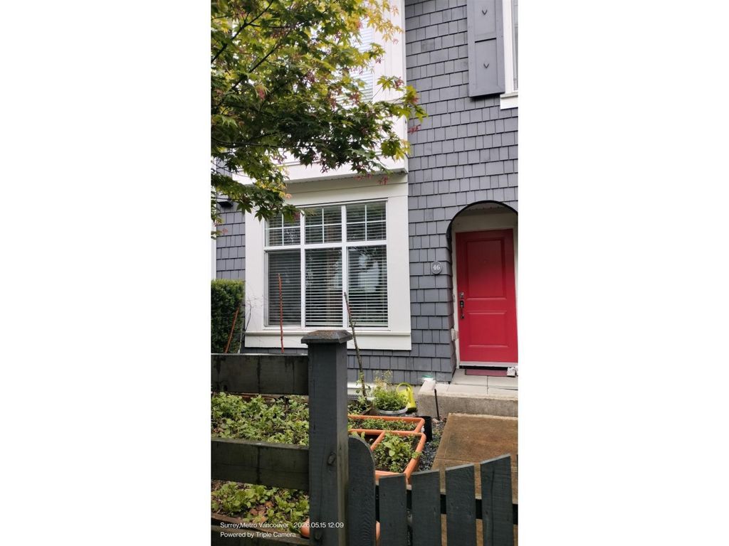 46 8130 136a Street, Surrey