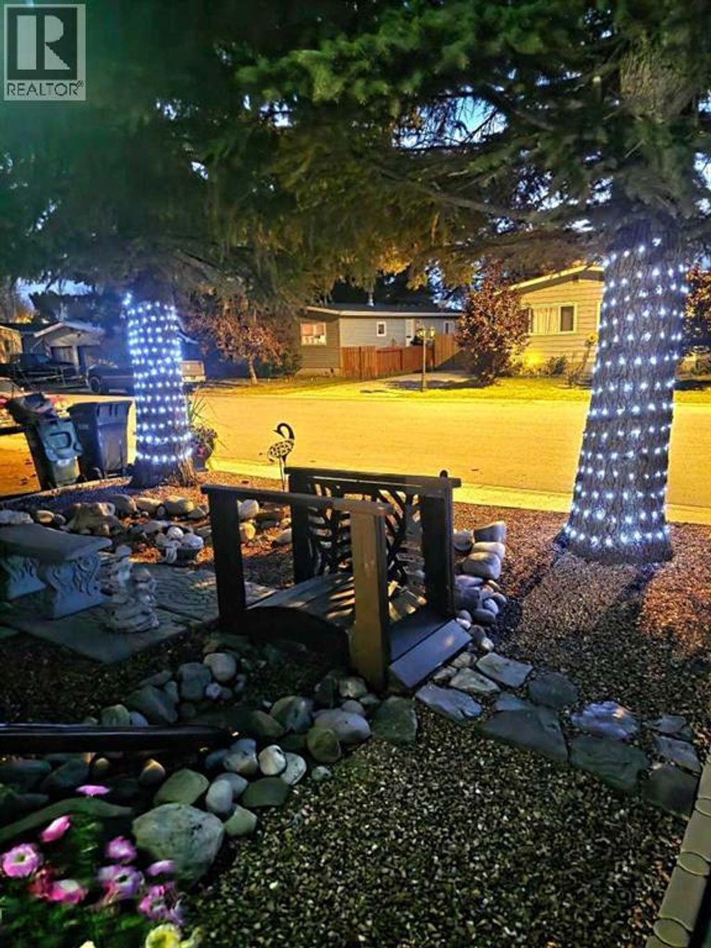 829 Bayview Road, Strathmore
