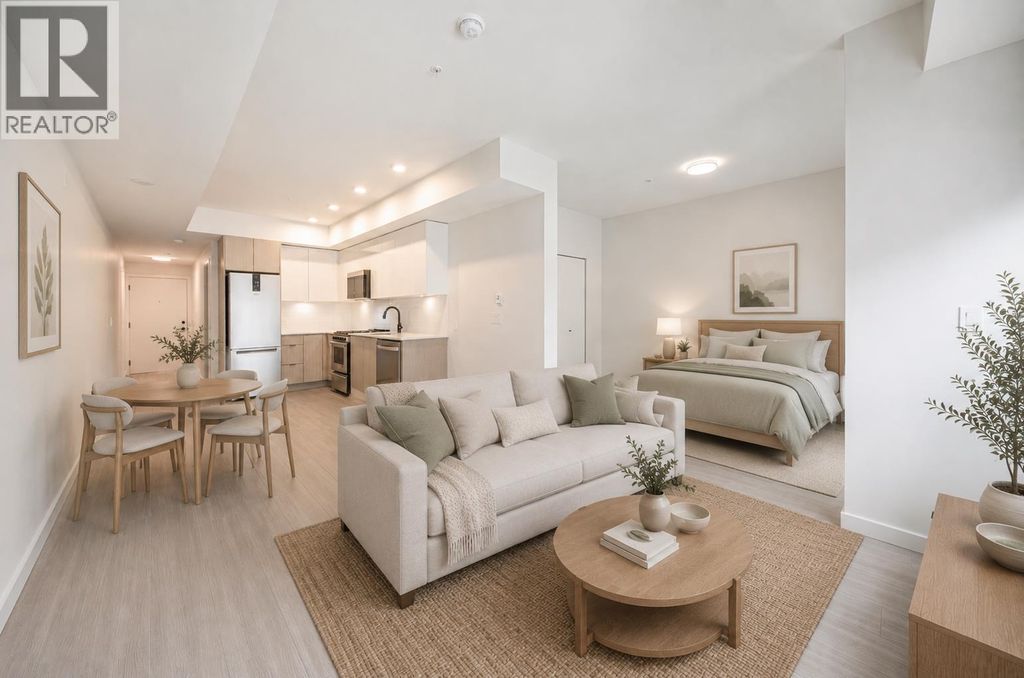 102 2277 Hawthorne Avenue, Port Coquitlam