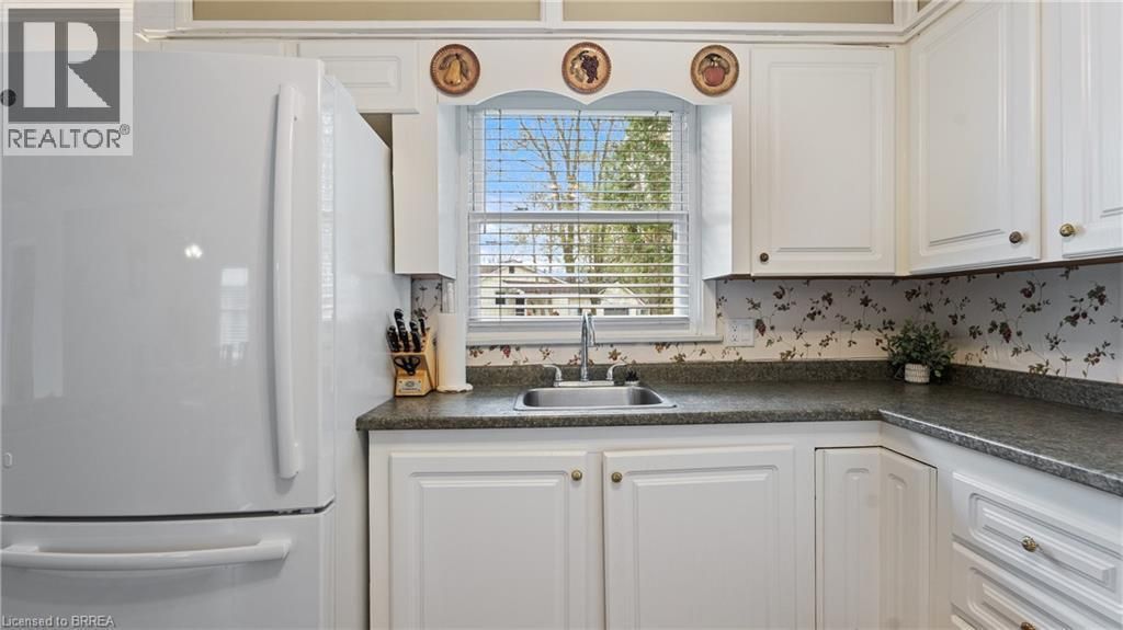 303 Cedar Drive, Turkey Point