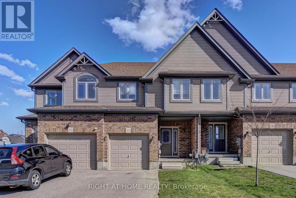 33 Mussen Street, Guelph (victoria North)