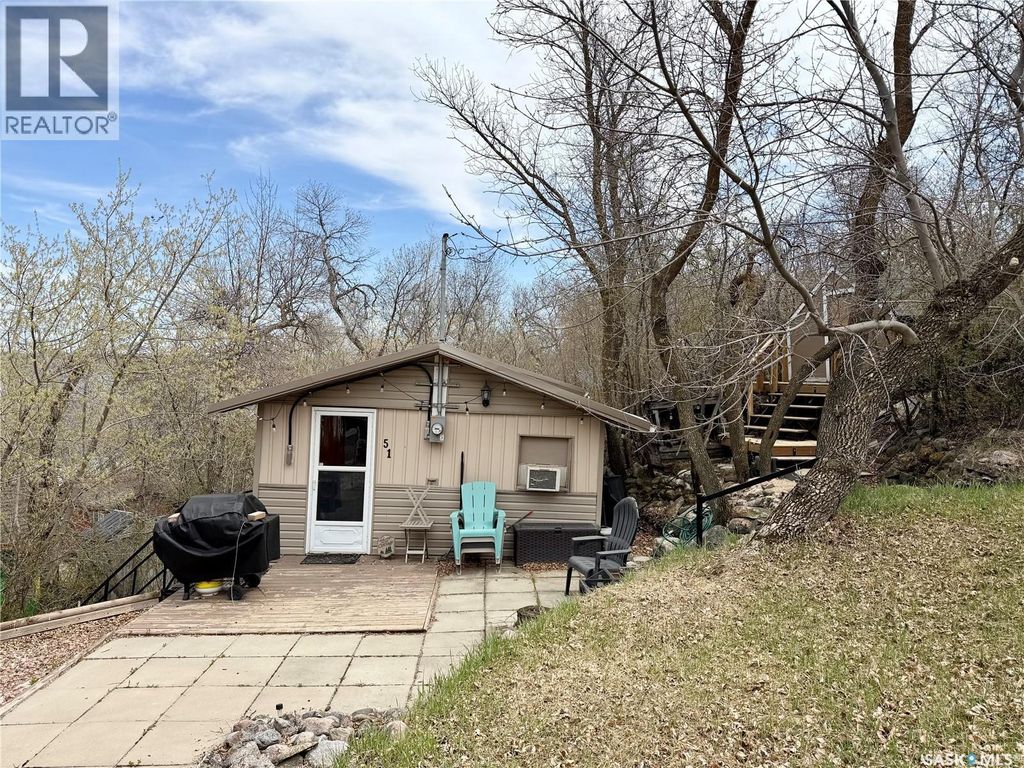 51 Lakeview Road, Grandview Beach