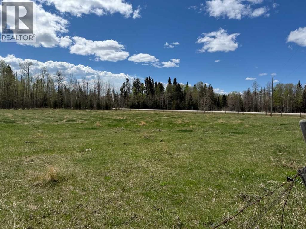 344019 22 Highway, Rural Clearwater County