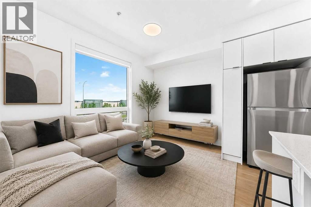 1310, 8500 19 Avenue Se, Calgary