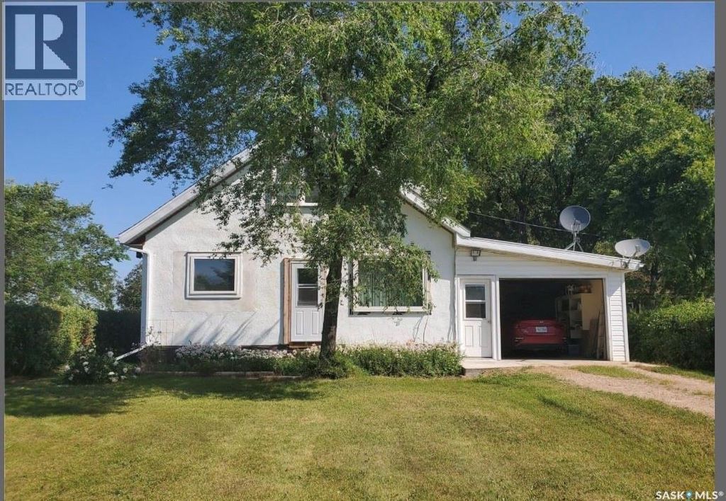 130575 5 Highway, Runnymede
