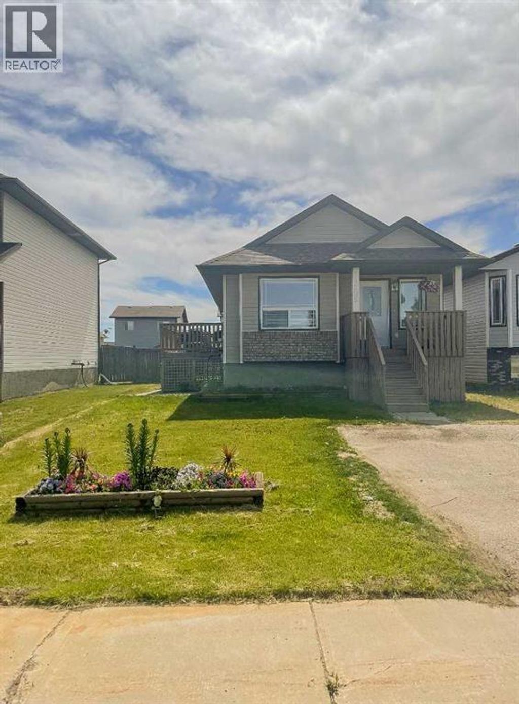 11509 78 Avenue, Grande Prairie
