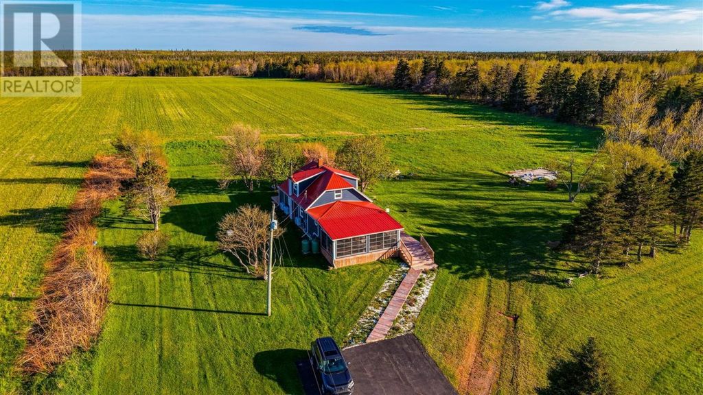 7325 Rte 16, Lakeville
