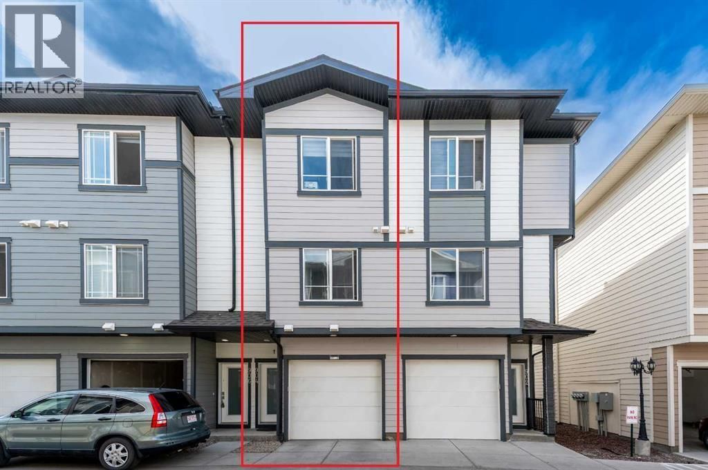 904, 95 Skyview Close Ne, Calgary