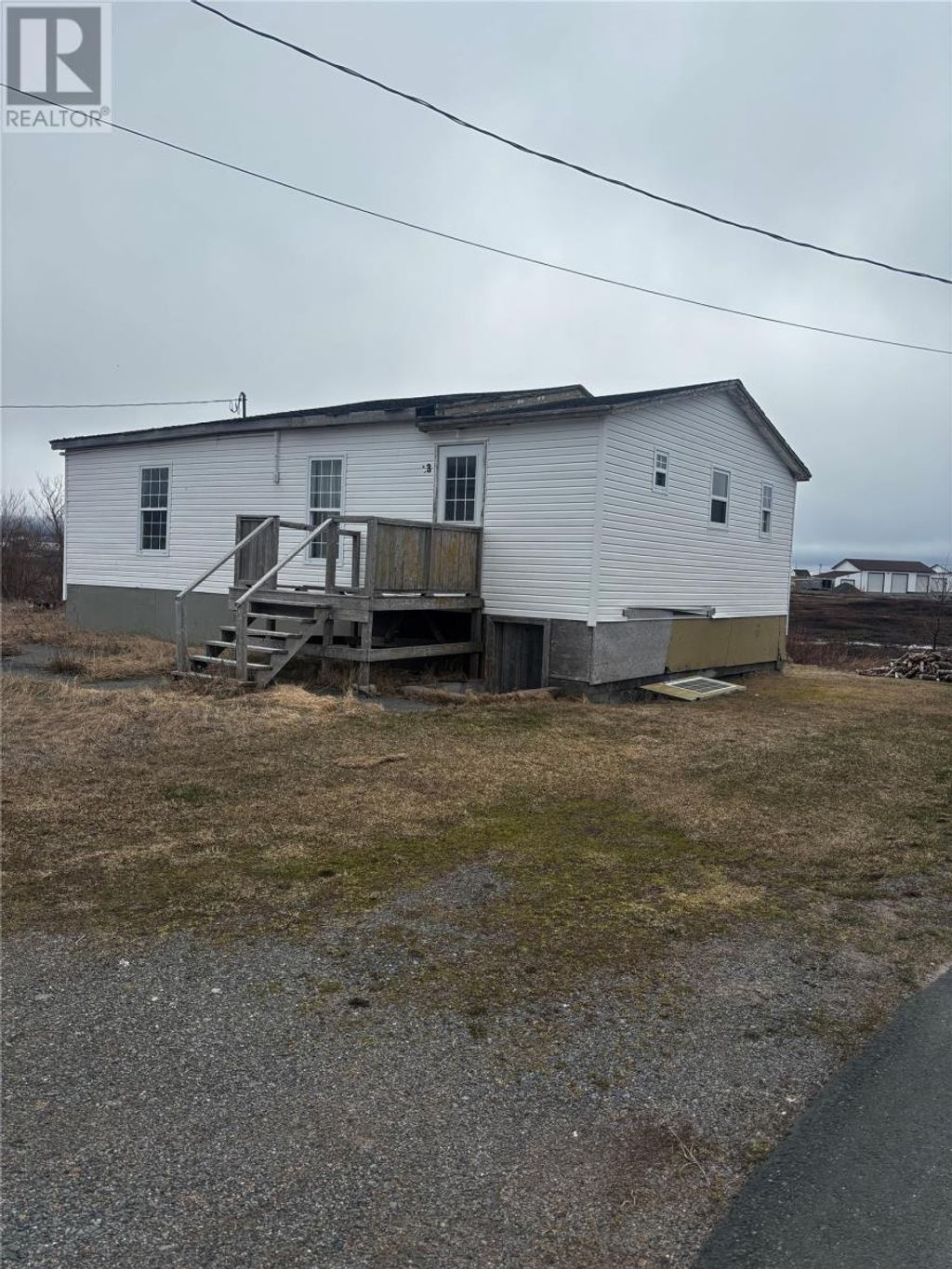 70 Sebastian Drive, Bonavista