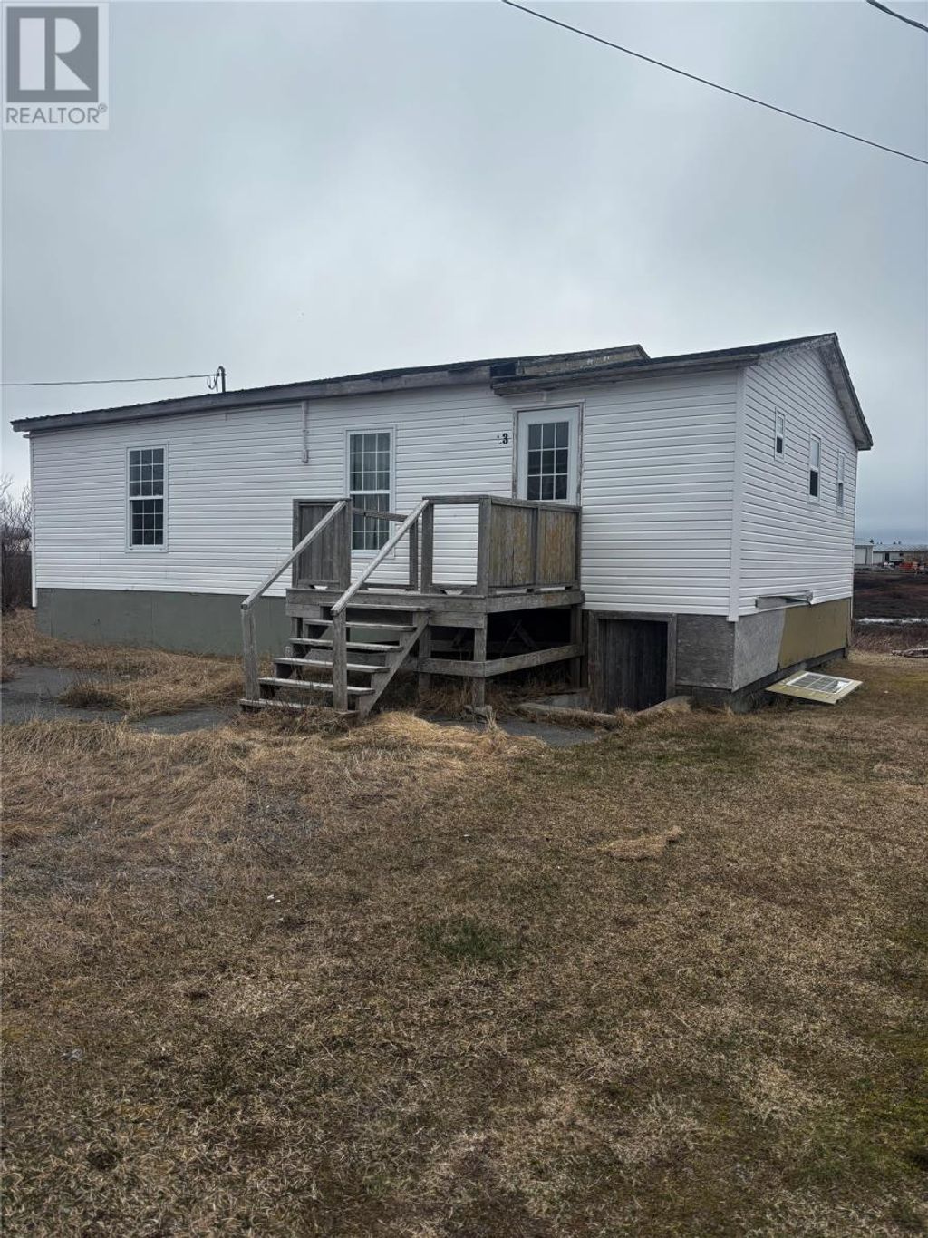 70 Sebastian Drive, Bonavista