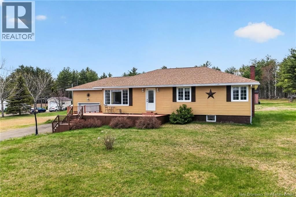 7680 Route 134, Sainte-Anne-De-Kent