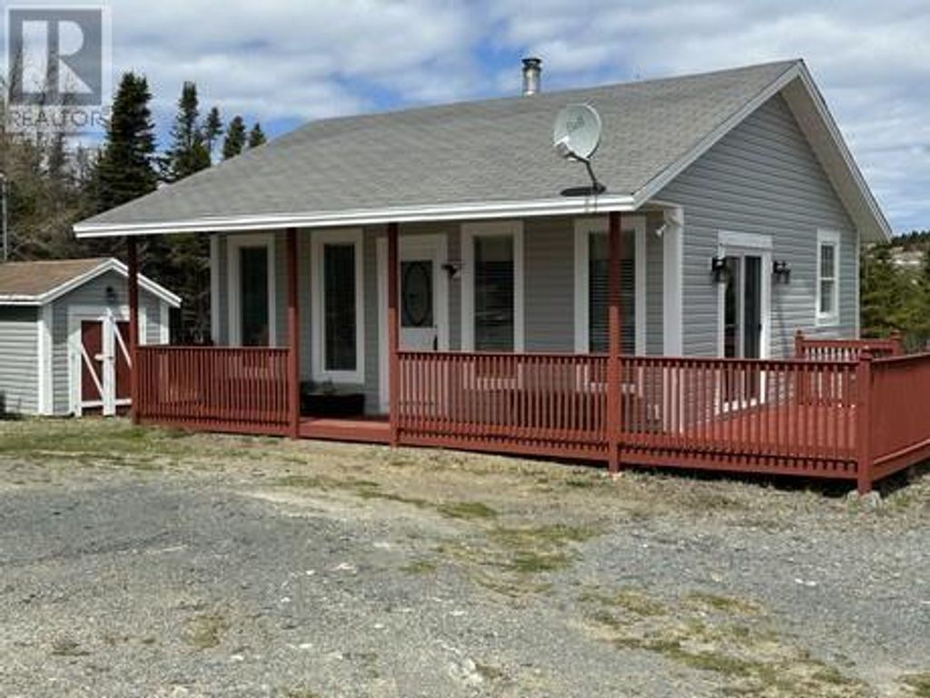 5 Drung Road, Jobs Cove