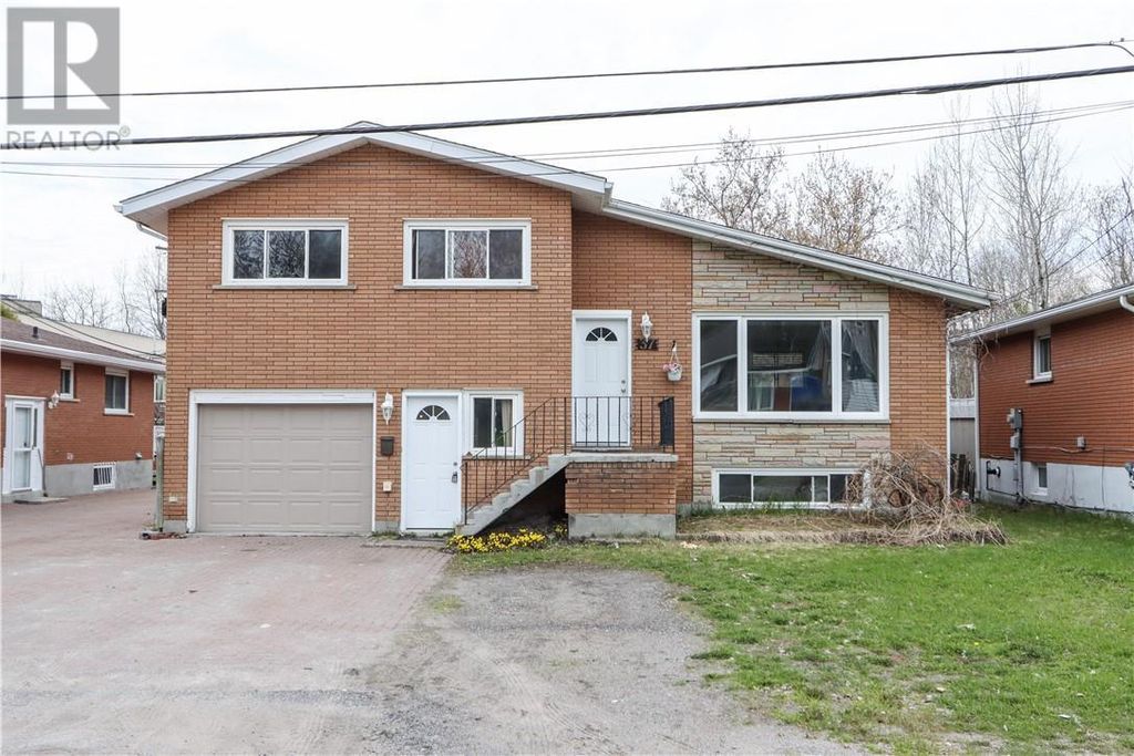 37 Wagner Street, Sudbury