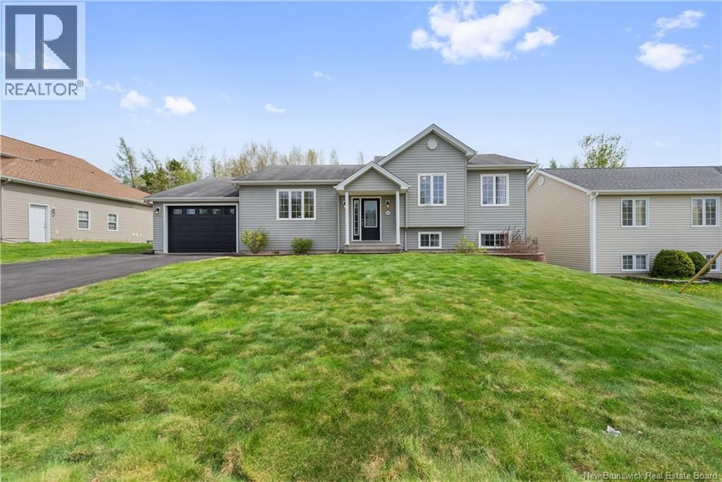 123 Fabien Street, Dieppe