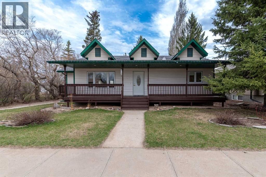 212 2 Avenue E, Maidstone