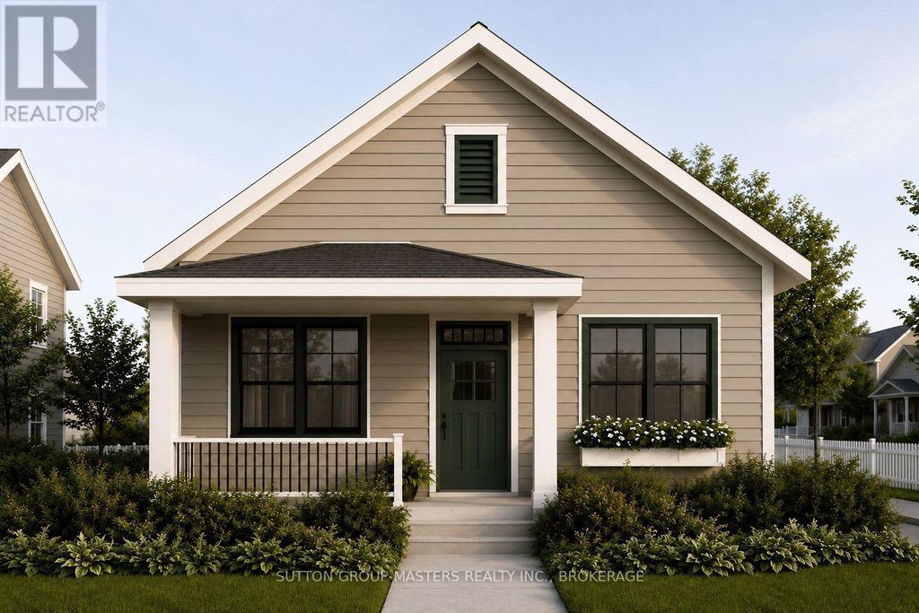 272 Old Kiln Crescent, Kingston (kingston East (incl Barret Crt))