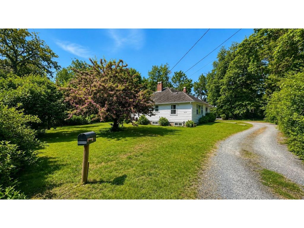 34150 Glenwill Street, Abbotsford