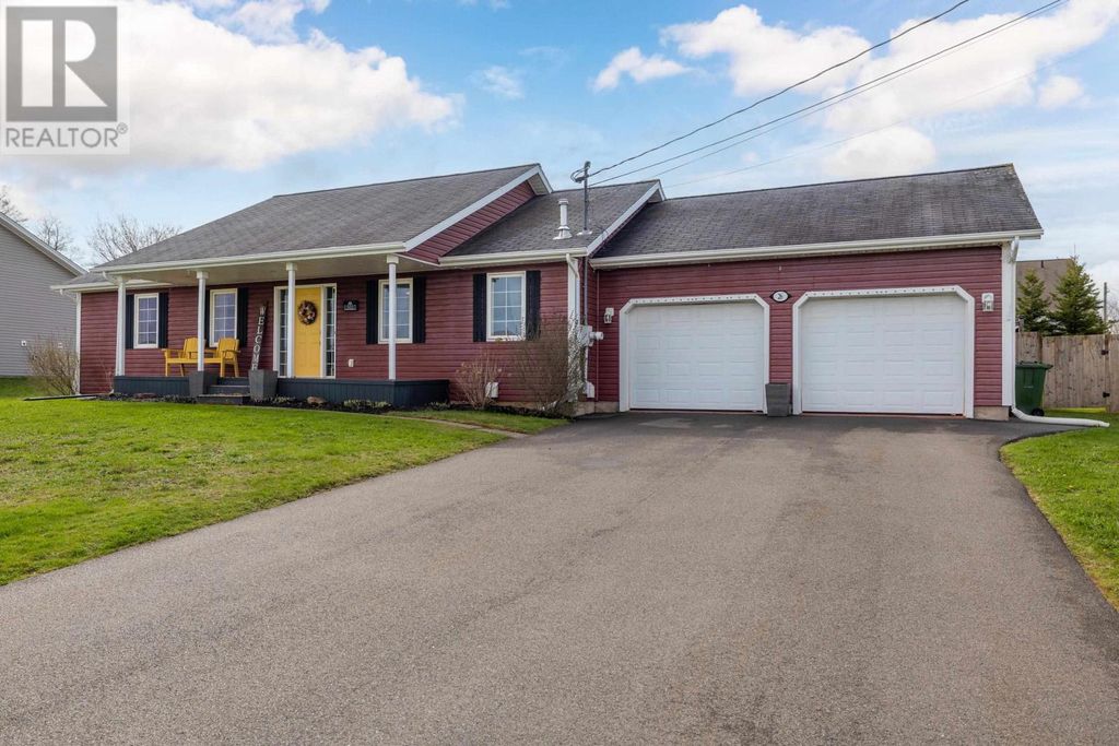 26 Hillside Meadows, Cornwall