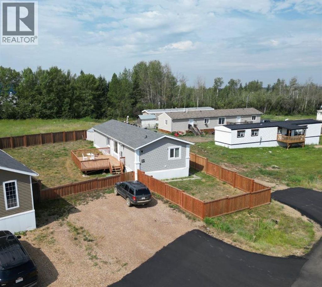 4410 48 Street, Fort Vermilion