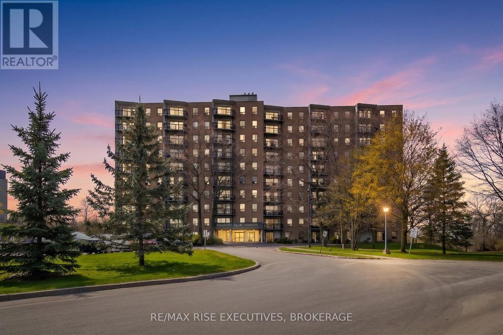 710 - 66 Greenview Drive, Kingston (central City West)