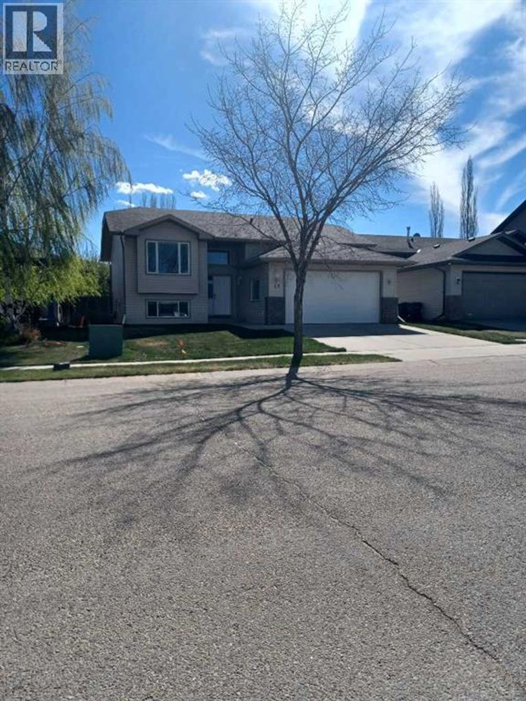 13 Firdale Road, Sylvan Lake