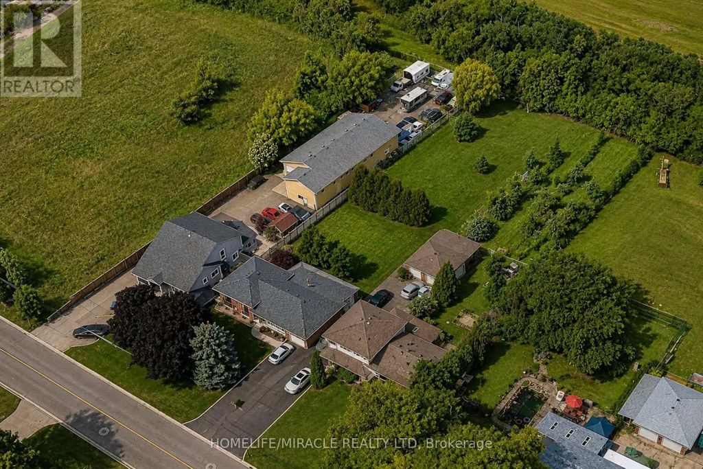 337 Mcneilly Road, Hamilton (stoney Creek Industrial)