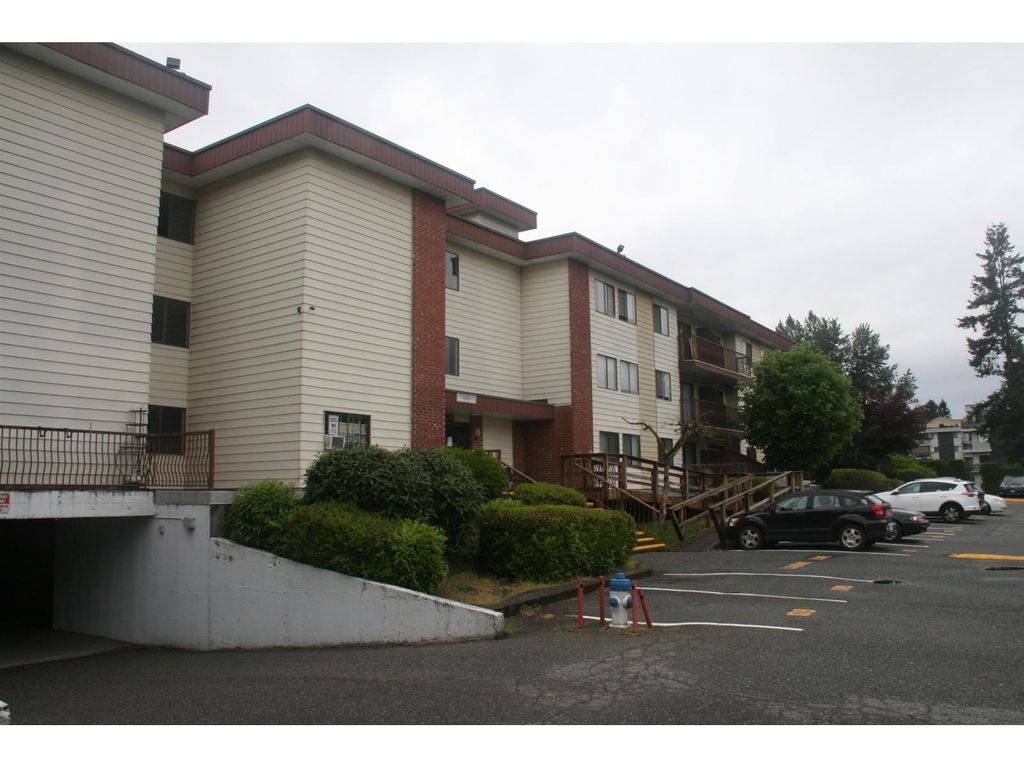 328 1909 Salton Road, Abbotsford