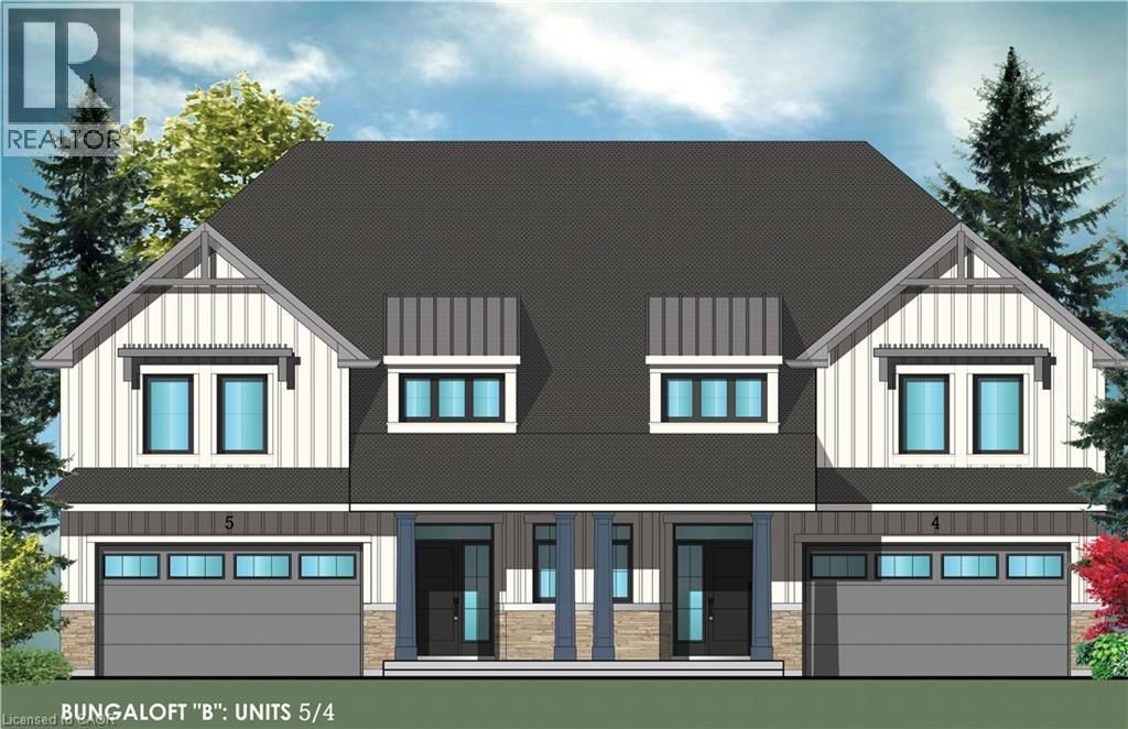 15 Van Geest Way, Grimsby