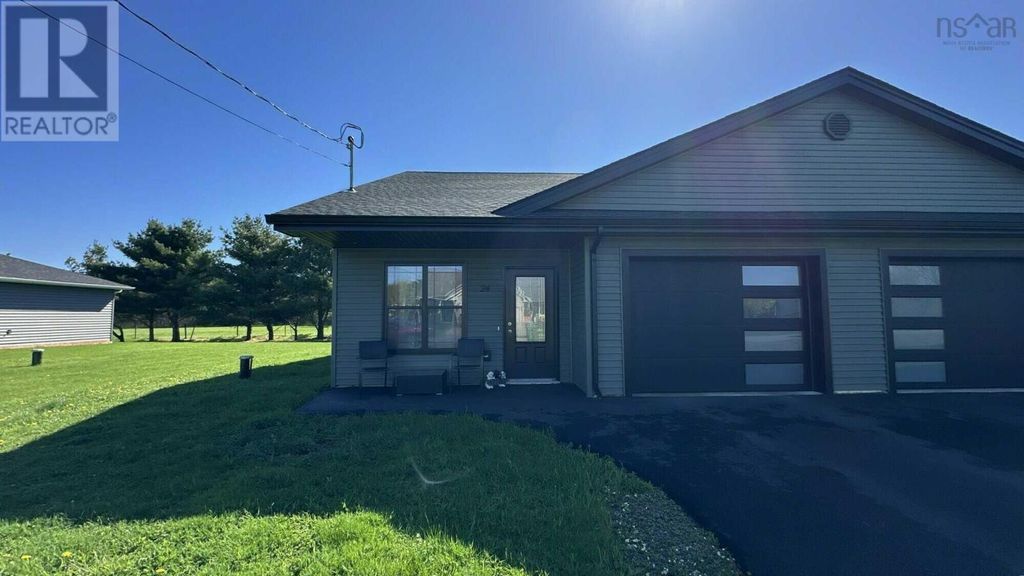 24 Eagleview Drive, Murray Siding