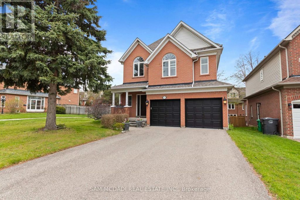 964 Queen Street W, Mississauga (lorne Park)
