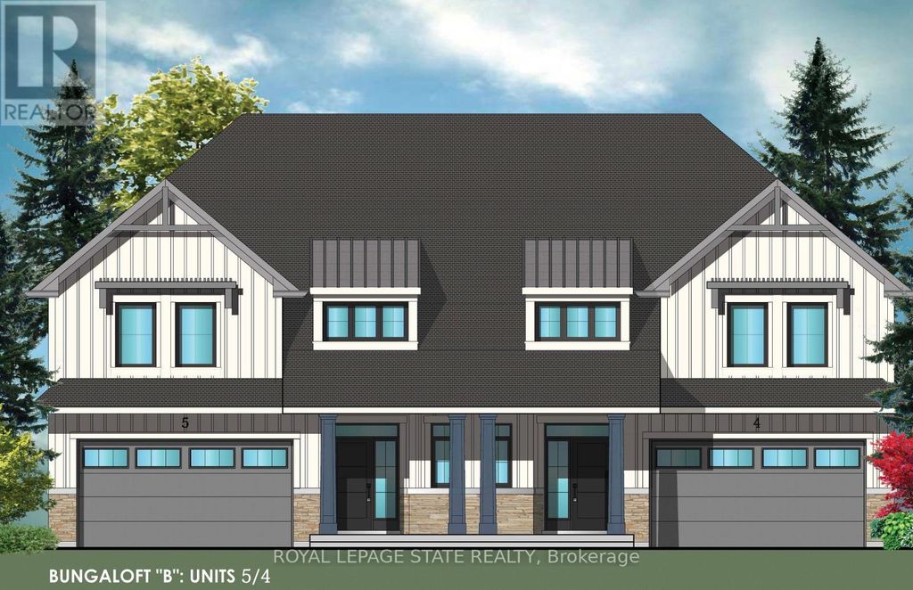 15 Van Geest Lane, Grimsby (grimsby West)