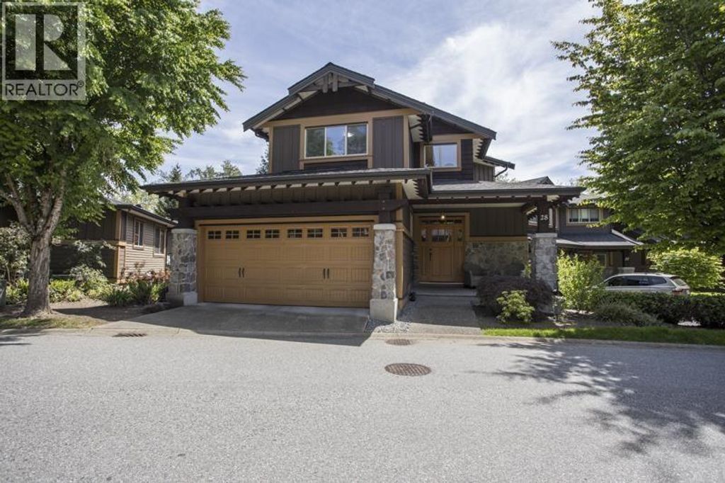 28 24185 106b Avenue, Maple Ridge