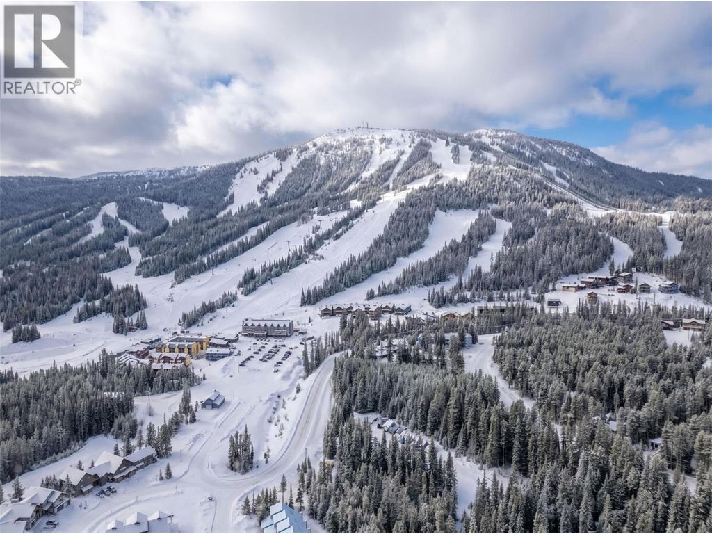 300 Strayhorse Road Unit# 219, Apex Mountain
