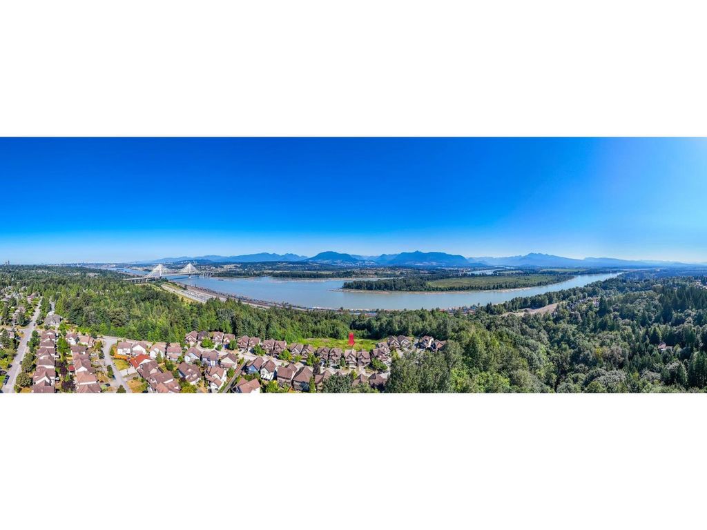 11397 154a Street, Surrey