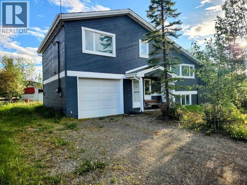 620 Yates Crescent, Faro