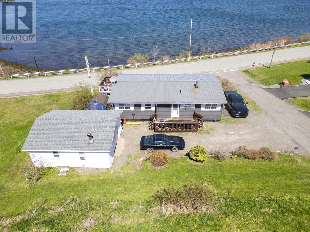 7 Dale Avenue, Mulgrave
