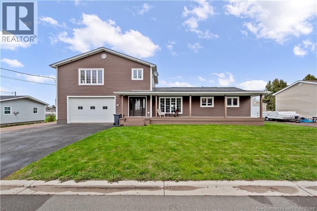 116 Brown Street, Shediac